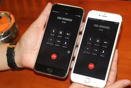 Chu thue bao 0989999999 gia 10 ti ma Ngoc Trinh mua la ai? - Anh 2