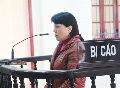 Lap duong day di xuat khau, 