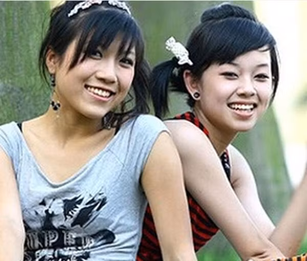 Ly Kute và những “bí mật” chưa tiết lộ trong cuộc đời ảnh 3