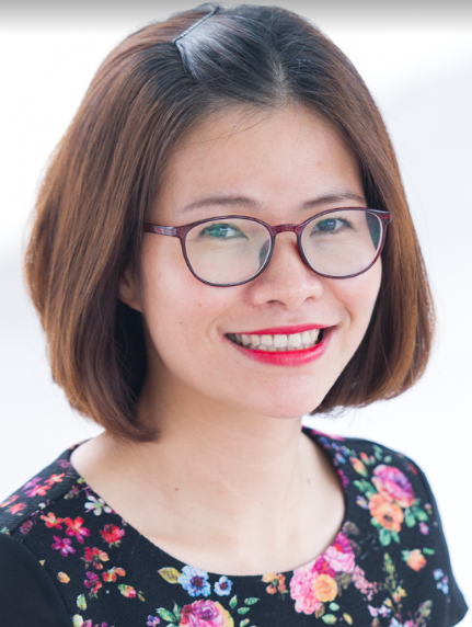 Australia hợp tác với Việt Nam thúc đẩy vai trò lãnh đạo của phụ nữ ảnh 4