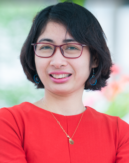 Australia hợp tác với Việt Nam thúc đẩy vai trò lãnh đạo của phụ nữ ảnh 3