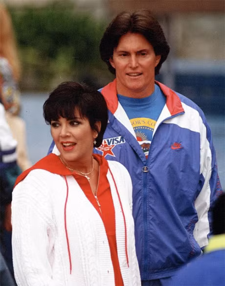 7 tiet lo gay soc trong cuon hoi ky chuyen gioi cua bo duong Kim - Anh 4