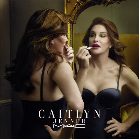 7 tiet lo gay soc trong cuon hoi ky chuyen gioi cua bo duong Kim - Anh 3