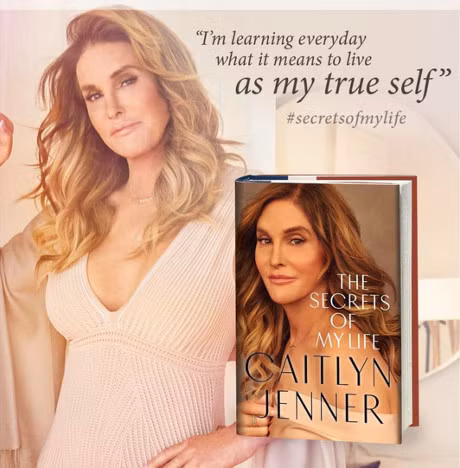 7 tiet lo gay soc trong cuon hoi ky chuyen gioi cua bo duong Kim - Anh 1