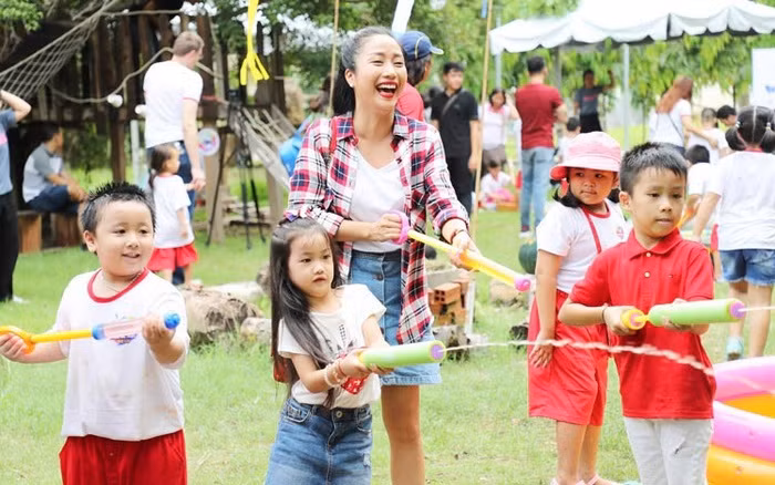 Ảnh minh họa ITN.