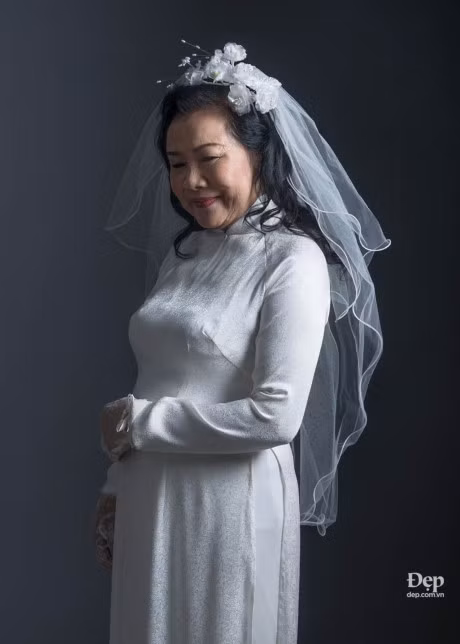 Moi tinh dam duoi hon nua the ky cua cap doi showbiz Viet - Anh 6