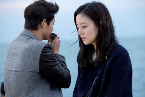 Ảnh minh họa Mô tả ảnh.