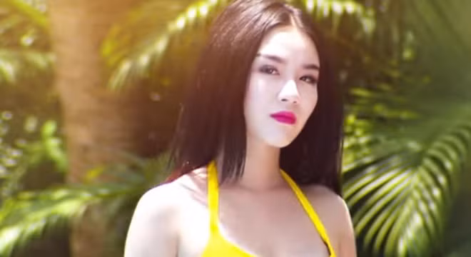 Những điều khiến Linh Miu trở nên đáng sợ