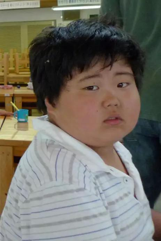 Cùng trẻ em Nhật ăn trưa mới thấm thía thế nào là thua ngay từ vạch xuất phát ảnh 14