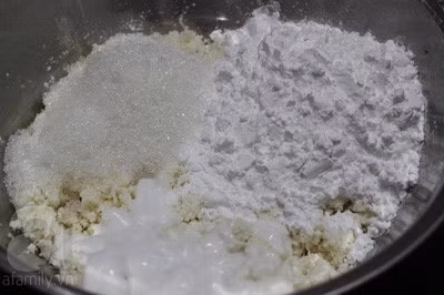 Bien tau sang tao cho mon banh tam vua ngon vua dep lung linh - Anh 6