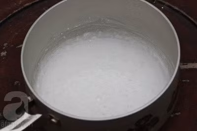 Bien tau sang tao cho mon banh tam vua ngon vua dep lung linh - Anh 15