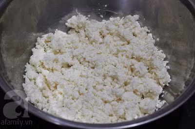 Bien tau sang tao cho mon banh tam vua ngon vua dep lung linh - Anh 5