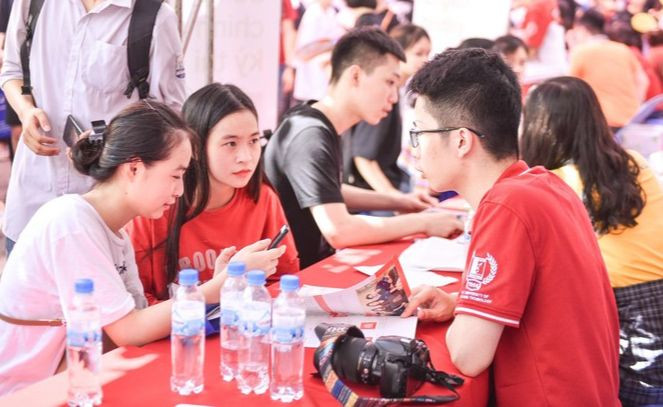 Ảnh minh họa ITN.