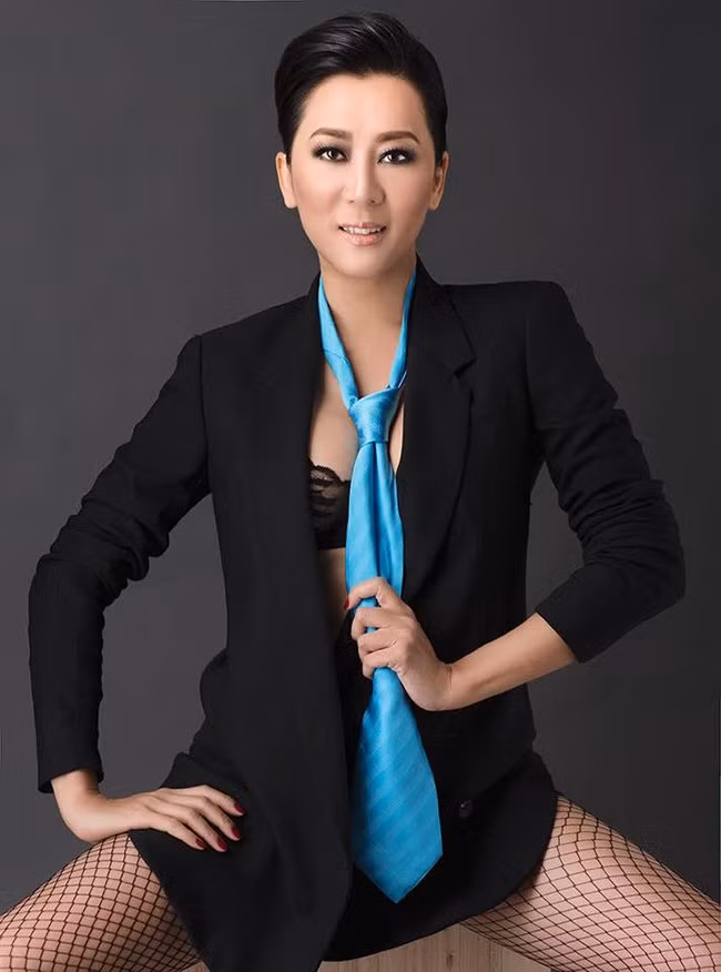 mc nguyen cao ky duyen tre dep lau dai nho 