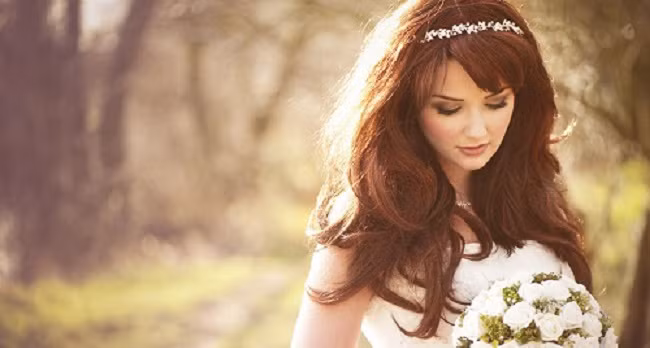 Giá trị của một câu nói dịu dàng: có thể làm thay đổi cả một cuộc đời!