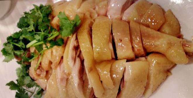 5 lý do các chuyên gia khuyên bạn nên ăn thịt gà thay vì lựa chọn thịt lợn và thịt bò! ảnh 2 5 lý do các chuyên gia khuyên bạn nên ăn thịt gà thay vì lựa chọn thịt lợn và thịt bò! ảnh 2