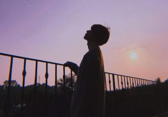 Ảnh minh họa: ITN.