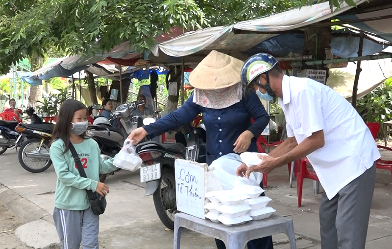 Ảnh minh họa: ITN.