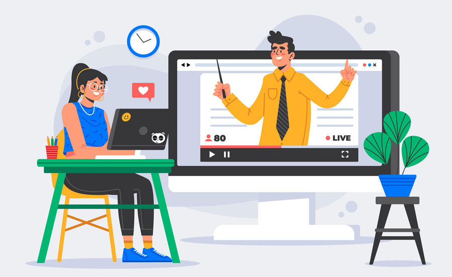 Ảnh minh họa. Ảnh minh họa.