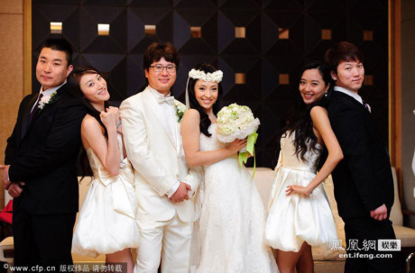 Tình nhân của Tinh nhan cua