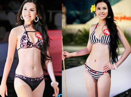 Sau chia tay em chồng Hà Tăng, Hoàng My hiện giờ ra sao? - Ảnh 1 Sau chia tay em chong Ha Tang, Hoang My hien gio ra sao? - Anh 1