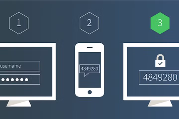 4 cách bảo vệ tài khoản Facebook, tránh bị hack