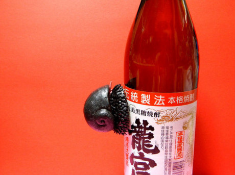 Loài Loai