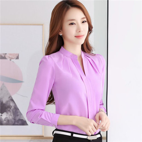 Những mẫu áo sơ mi đẹp nhất ngày thu 2016 bạn nên sắm ngay - Ảnh 1 Nhung mau ao so mi dep nhat ngay thu 2016 ban nen sam ngay - Anh 1