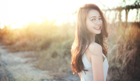 Trên đời này làm gì có đường cùng, chỉ cần đi là sẽ tới đích! - Ảnh 2 Tren doi nay lam gi co duong cung, chi can di la se toi dich! - Anh 2