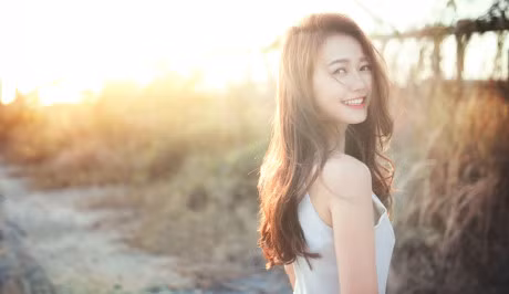 Tren doi nay lam gi co duong cung, chi can di la se toi dich! - Anh 2