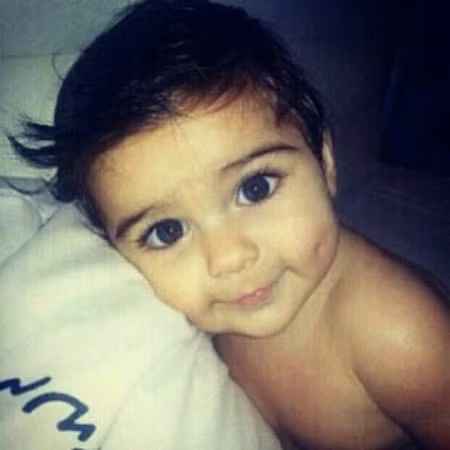 ánh mắt, trẻ thơ, đáng yêu