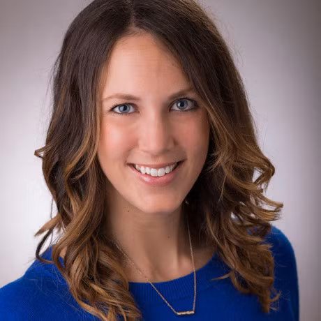 Lam the nao de co hop com trua 