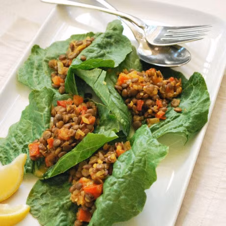 Lam the nao de co hop com trua 