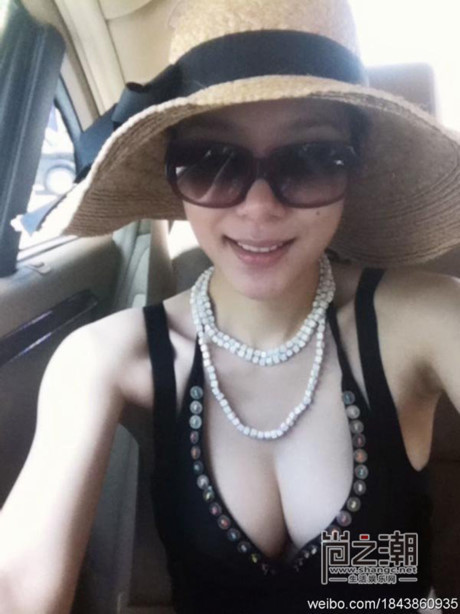 Mê mẩn vì chân dài sexy của Me man vi chan dai sexy cua