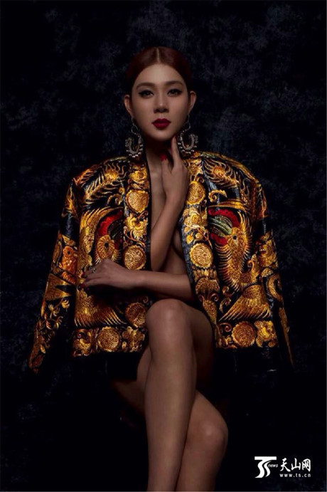 Mê mẩn vì chân dài sexy của Me man vi chan dai sexy cua