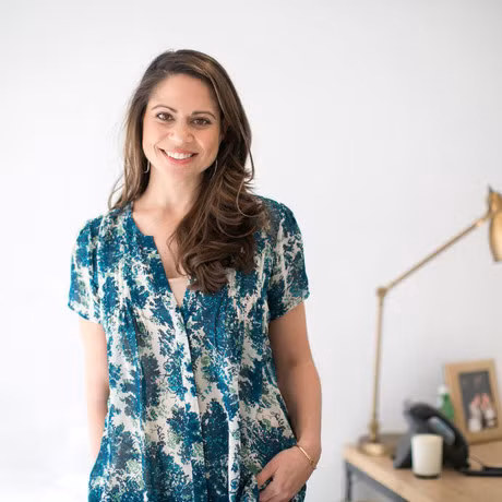 Lam the nao de co hop com trua 