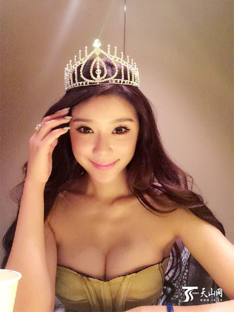 Mê mẩn vì chân dài sexy của Me man vi chan dai sexy cua