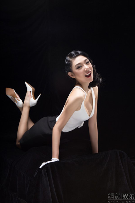 Mê mẩn vì chân dài sexy của Me man vi chan dai sexy cua