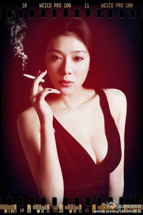 Mê mẩn vì chân dài sexy của Me man vi chan dai sexy cua