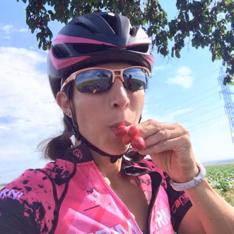 Lam the nao de co hop com trua 