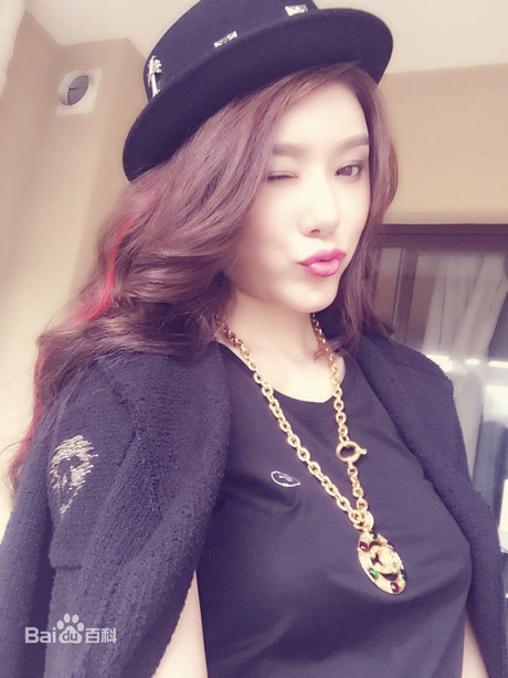 Mê mẩn vì chân dài sexy của Me man vi chan dai sexy cua