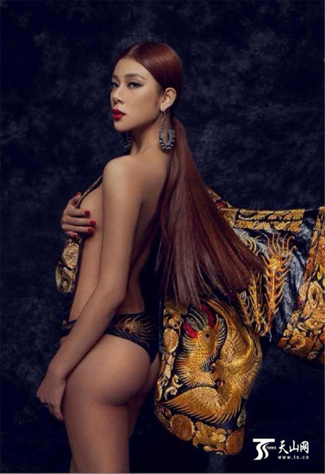 Mê mẩn vì chân dài sexy của Me man vi chan dai sexy cua
