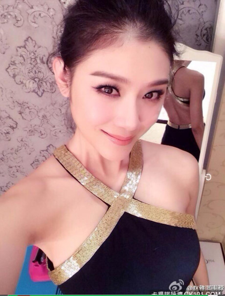 Mê mẩn vì chân dài sexy của Me man vi chan dai sexy cua