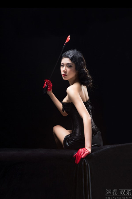 Mê mẩn vì chân dài sexy của Me man vi chan dai sexy cua