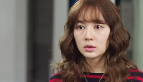 Chong doi tien lai khi cho em vo vay tien - Anh 2