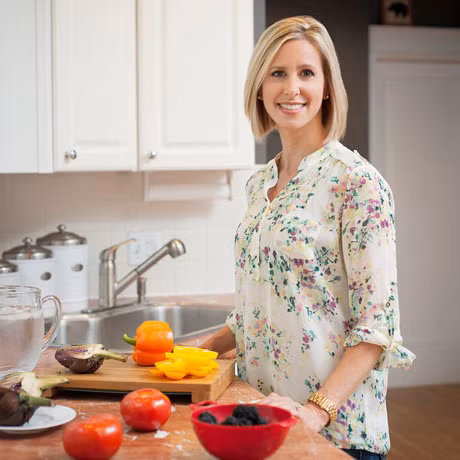 Lam the nao de co hop com trua 