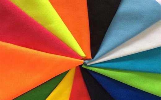 Loạt trang phục "hô biến" dáng tròn trịa trở nên thon gọn trong chớp mắt ảnh 5