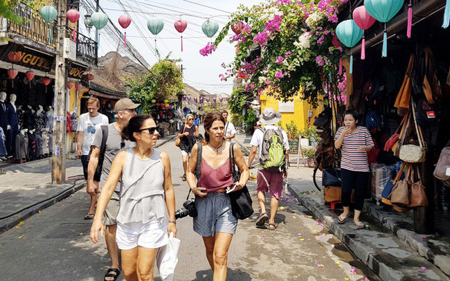 Ảnh minh họa ITN. Ảnh minh họa ITN.