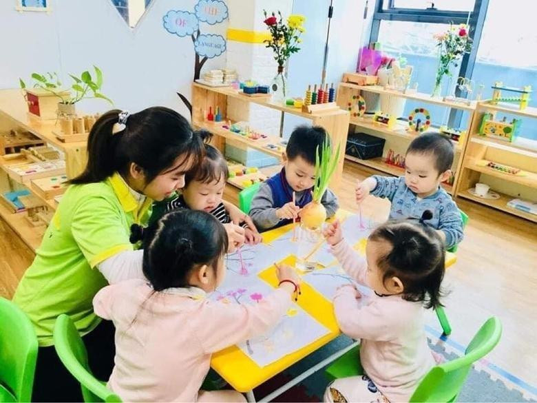 Ảnh minh họa/internet. Ảnh minh họa/internet.