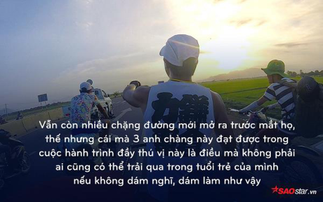 Lắng nghe điều thú vị xoay quanh 3 chàng trai Nhật Bản và chiếc xe kéo vòng quanh thế giới - Ảnh 7 Lang nghe dieu thu vi xoay quanh 3 chang trai Nhat Ban va chiec xe keo vong quanh the gioi - Anh 7